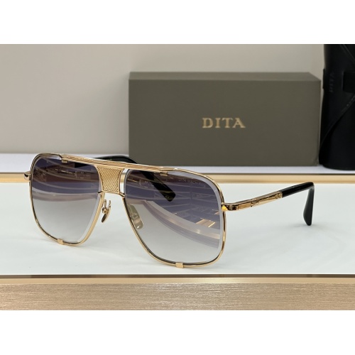 Cheap Dita AAA Quality Sunglasses #1175956 Replica Wholesale [$68.00 USD] [ITEM#1175956] on Replica Dita AAA Quality Sunglasses