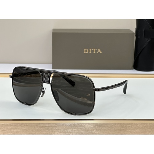 Cheap Dita AAA Quality Sunglasses #1175957 Replica Wholesale [$68.00 USD] [ITEM#1175957] on Replica Dita AAA Quality Sunglasses