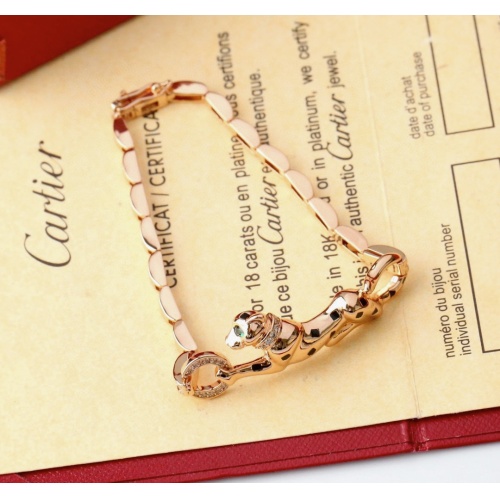 Cheap Cartier bracelets #1176111 Replica Wholesale [$48.00 USD] [ITEM#1176111] on Replica Cartier bracelets