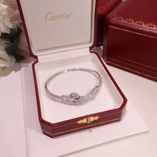 Cheap Cartier bracelets #1176113 Replica Wholesale [$42.00 USD] [ITEM#1176113] on Replica Cartier bracelets