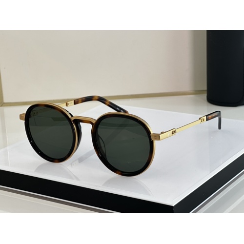 Cheap Hublot AAA Quality Sunglasses #1176117 Replica Wholesale [$68.00 USD] [ITEM#1176117] on Replica Hublot AAA Quality Sunglasses