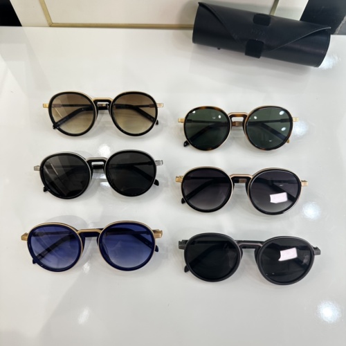 Cheap Hublot AAA Quality Sunglasses #1176120 Replica Wholesale [$68.00 USD] [ITEM#1176120] on Replica Hublot AAA Quality Sunglasses