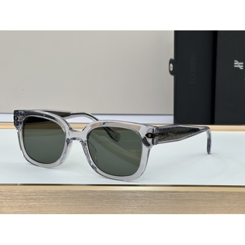 Cheap Hublot AAA Quality Sunglasses #1176123 Replica Wholesale [$72.00 USD] [ITEM#1176123] on Replica Hublot AAA Quality Sunglasses