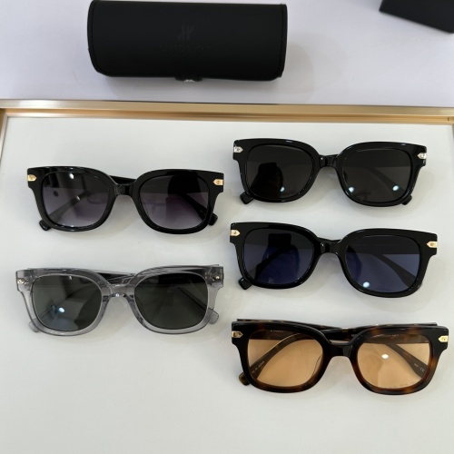Cheap Hublot AAA Quality Sunglasses #1176125 Replica Wholesale [$72.00 USD] [ITEM#1176125] on Replica Hublot AAA Quality Sunglasses