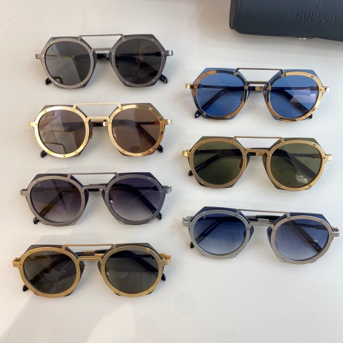 Cheap Hublot AAA Quality Sunglasses #1176127 Replica Wholesale [$72.00 USD] [ITEM#1176127] on Replica Hublot AAA Quality Sunglasses