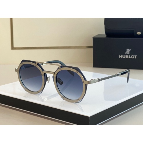 Cheap Hublot AAA Quality Sunglasses #1176132 Replica Wholesale [$72.00 USD] [ITEM#1176132] on Replica Hublot AAA Quality Sunglasses