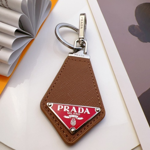 Cheap Prada Bag Buckle #1176148 Replica Wholesale [$25.00 USD] [ITEM#1176148] on Replica Prada Key Holder And Bag Buckle