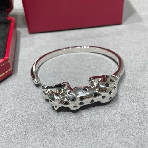 Cheap Cartier bracelets #1176239 Replica Wholesale [$92.00 USD] [ITEM#1176239] on Replica Cartier bracelets