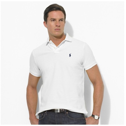 Cheap Ralph Lauren Polo T-Shirts Short Sleeved For Men #1176263 Replica Wholesale [$25.00 USD] [ITEM#1176263] on Replica Ralph Lauren Polo T-Shirts