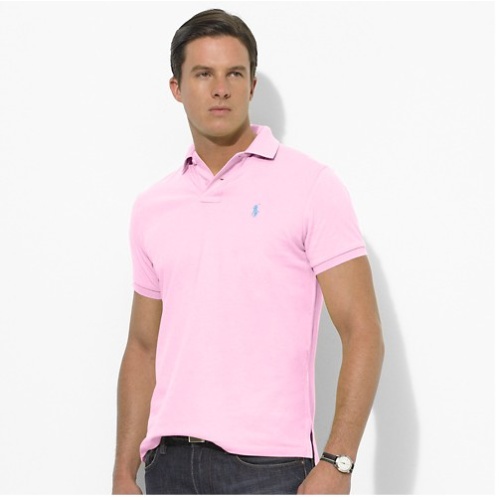 Cheap Ralph Lauren Polo T-Shirts Short Sleeved For Men #1176264 Replica Wholesale [$25.00 USD] [ITEM#1176264] on Replica Ralph Lauren Polo T-Shirts