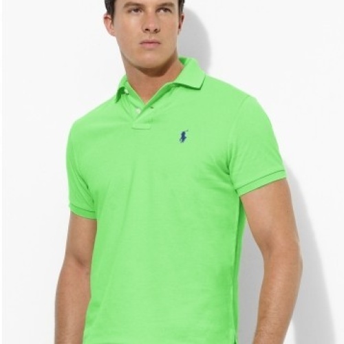Cheap Ralph Lauren Polo T-Shirts Short Sleeved For Men #1176265 Replica Wholesale [$25.00 USD] [ITEM#1176265] on Replica Ralph Lauren Polo T-Shirts