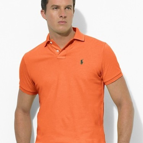 Cheap Ralph Lauren Polo T-Shirts Short Sleeved For Men #1176270 Replica Wholesale [$25.00 USD] [ITEM#1176270] on Replica Ralph Lauren Polo T-Shirts