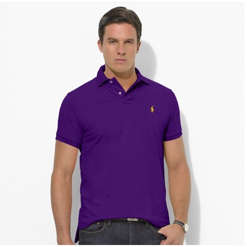 Cheap Ralph Lauren Polo T-Shirts Short Sleeved For Men #1176272 Replica Wholesale [$25.00 USD] [ITEM#1176272] on Replica Ralph Lauren Polo T-Shirts