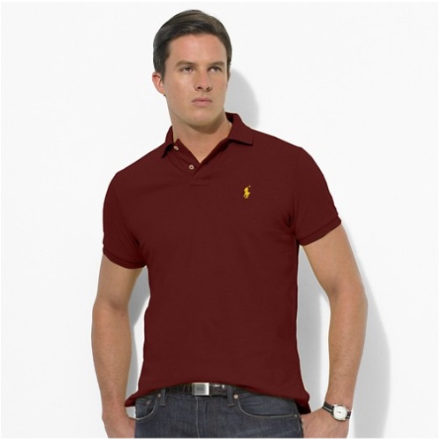 Cheap Ralph Lauren Polo T-Shirts Short Sleeved For Men #1176273 Replica Wholesale [$25.00 USD] [ITEM#1176273] on Replica Ralph Lauren Polo T-Shirts