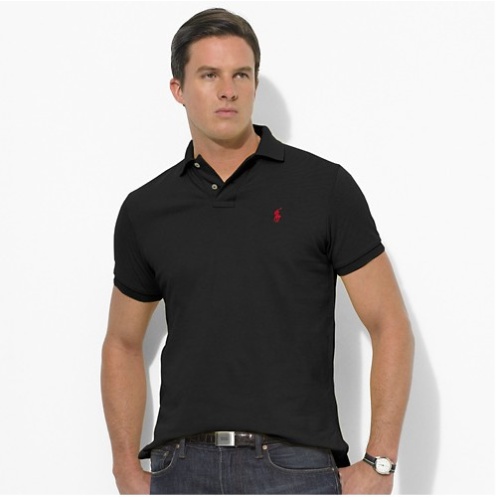 Cheap Ralph Lauren Polo T-Shirts Short Sleeved For Men #1176275 Replica Wholesale [$25.00 USD] [ITEM#1176275] on Replica Ralph Lauren Polo T-Shirts