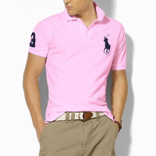 Cheap Ralph Lauren Polo T-Shirts Short Sleeved For Men #1176279 Replica Wholesale [$25.00 USD] [ITEM#1176279] on Replica Ralph Lauren Polo T-Shirts