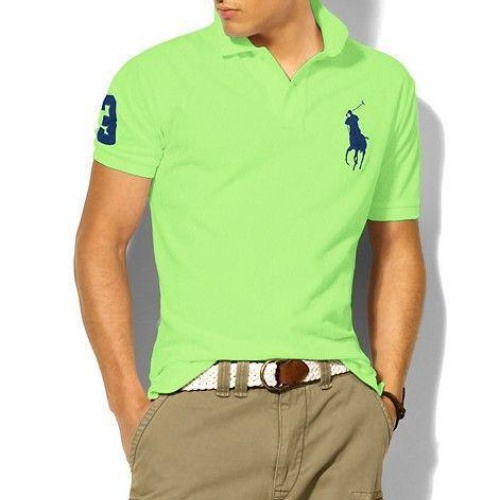 Cheap Ralph Lauren Polo T-Shirts Short Sleeved For Men #1176282 Replica Wholesale [$25.00 USD] [ITEM#1176282] on Replica Ralph Lauren Polo T-Shirts