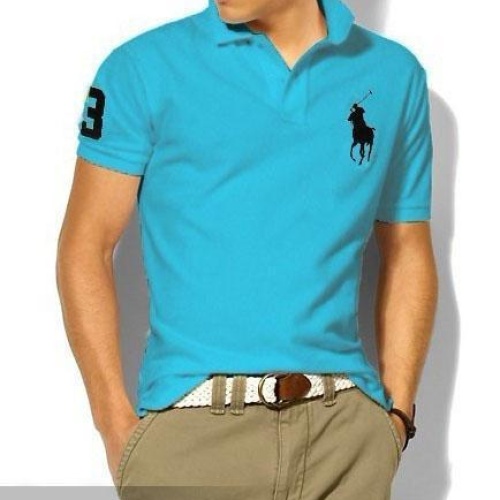 Cheap Ralph Lauren Polo T-Shirts Short Sleeved For Men #1176286 Replica Wholesale [$25.00 USD] [ITEM#1176286] on Replica Ralph Lauren Polo T-Shirts