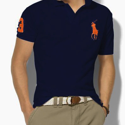 Cheap Ralph Lauren Polo T-Shirts Short Sleeved For Men #1176291 Replica Wholesale [$25.00 USD] [ITEM#1176291] on Replica Ralph Lauren Polo T-Shirts