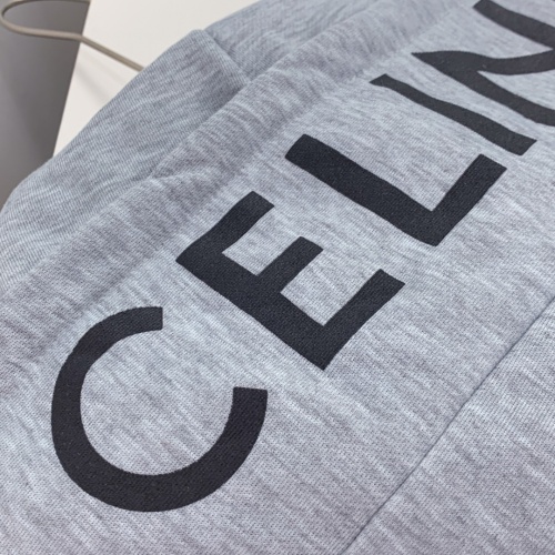 Cheap Celine Jackets Long Sleeved For Men #1176308 Replica Wholesale [$96.00 USD] [ITEM#1176308] on Replica Celine Jackets
