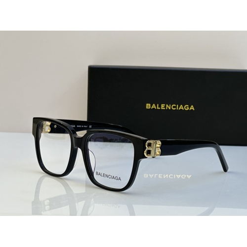 Cheap Balenciaga Goggles #1176474 Replica Wholesale [$45.00 USD] [ITEM#1176474] on Replica Balenciaga Goggles