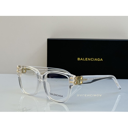 Cheap Balenciaga Goggles #1176477 Replica Wholesale [$45.00 USD] [ITEM#1176477] on Replica Balenciaga Goggles