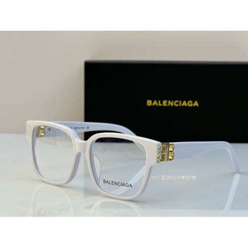 Cheap Balenciaga Goggles #1176478 Replica Wholesale [$45.00 USD] [ITEM#1176478] on Replica Balenciaga Goggles