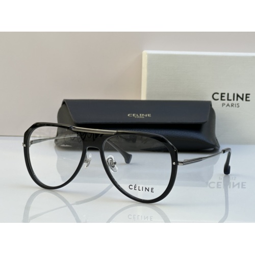 Cheap Celine Goggles #1176482 Replica Wholesale [$42.00 USD] [ITEM#1176482] on Replica Celine Goggles