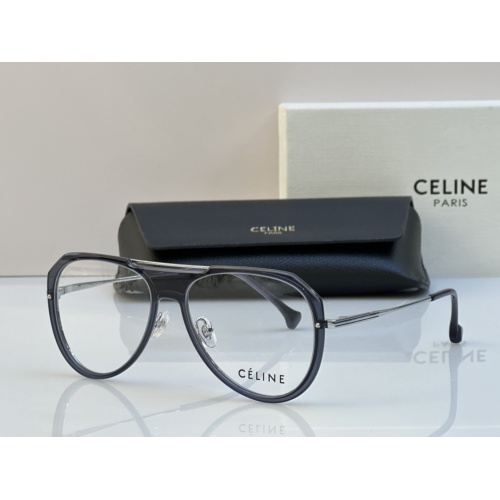 Cheap Celine Goggles #1176483 Replica Wholesale [$42.00 USD] [ITEM#1176483] on Replica Celine Goggles