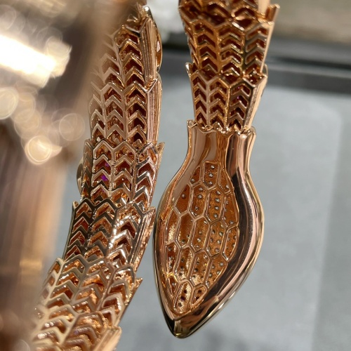 Cheap Bvlgari Bracelets #1176488 Replica Wholesale [$80.00 USD] [ITEM#1176488] on Replica Bvlgari Bracelets
