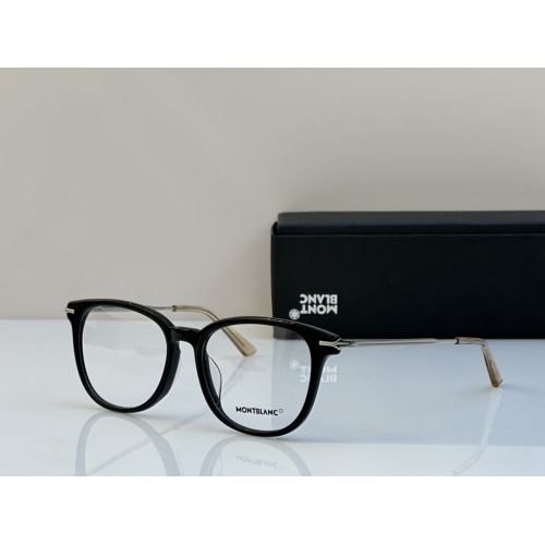 Cheap Montblanc Goggles #1176505 Replica Wholesale [$48.00 USD] [ITEM#1176505] on Replica Montblanc Goggles
