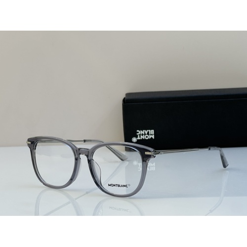 Cheap Montblanc Goggles #1176508 Replica Wholesale [$48.00 USD] [ITEM#1176508] on Replica Montblanc Goggles