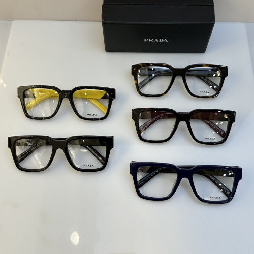 Cheap Prada Goggles #1176510 Replica Wholesale [$48.00 USD] [ITEM#1176510] on Replica Prada Goggles