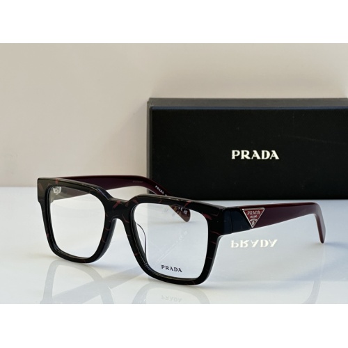 Cheap Prada Goggles #1176512 Replica Wholesale [$48.00 USD] [ITEM#1176512] on Replica Prada Goggles