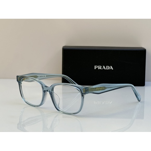 Cheap Prada Goggles #1176515 Replica Wholesale [$45.00 USD] [ITEM#1176515] on Replica Prada Goggles