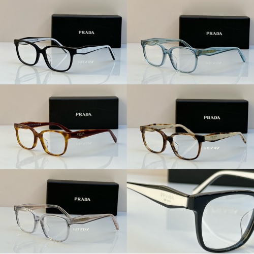 Cheap Prada Goggles #1176516 Replica Wholesale [$45.00 USD] [ITEM#1176516] on Replica Prada Goggles