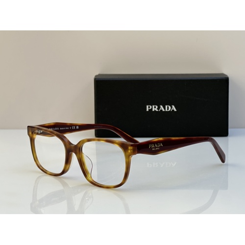 Cheap Prada Goggles #1176518 Replica Wholesale [$45.00 USD] [ITEM#1176518] on Replica Prada Goggles