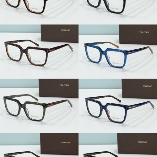 Cheap Tom Ford Goggles #1176519 Replica Wholesale [$45.00 USD] [ITEM#1176519] on Replica Tom Ford Goggles