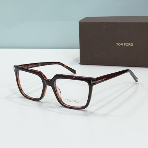 Cheap Tom Ford Goggles #1176520 Replica Wholesale [$45.00 USD] [ITEM#1176520] on Replica Tom Ford Goggles