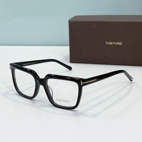 Cheap Tom Ford Goggles #1176526 Replica Wholesale [$45.00 USD] [ITEM#1176526] on Replica Tom Ford Goggles