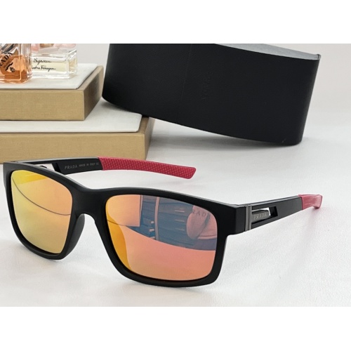 Cheap Prada AAA Quality Sunglasses #1176559 Replica Wholesale [$45.00 USD] [ITEM#1176559] on Replica Prada AAA Quality Sunglasses