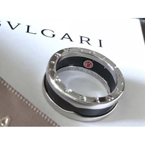 Cheap Bvlgari Rings For Unisex #1176968 Replica Wholesale [$25.00 USD] [ITEM#1176968] on Replica Bvlgari Rings
