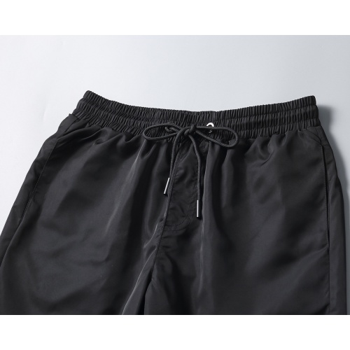 Cheap Givenchy Pants For Men #1177603 Replica Wholesale [$25.00 USD] [ITEM#1177603] on Replica Givenchy Pants