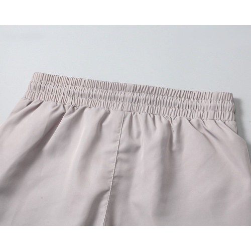 Cheap Moncler Pants For Men #1177615 Replica Wholesale [$25.00 USD] [ITEM#1177615] on Replica Moncler Pants