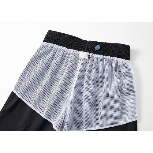 Cheap Moncler Pants For Men #1177616 Replica Wholesale [$25.00 USD] [ITEM#1177616] on Replica Moncler Pants
