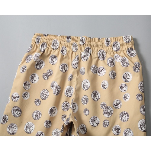 Cheap Dolce &amp; Gabbana D&amp;G Pants For Men #1177617 Replica Wholesale [$25.00 USD] [ITEM#1177617] on Replica Dolce &amp; Gabbana D&amp;G Pants
