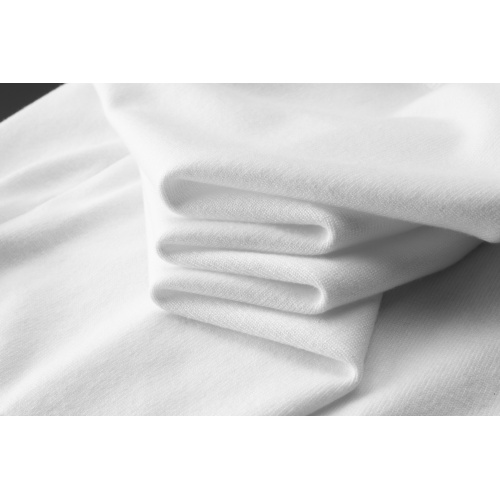 Cheap Balenciaga Sweaters Long Sleeved For Men #1177828 Replica Wholesale [$48.00 USD] [ITEM#1177828] on Replica Balenciaga Sweaters
