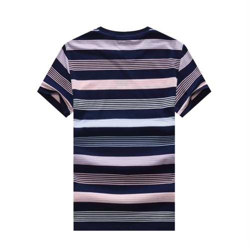 Cheap Tommy Hilfiger TH T-Shirts Short Sleeved For Men #1178144 Replica Wholesale [$25.00 USD] [ITEM#1178144] on Replica Tommy Hilfiger TH T-Shirts