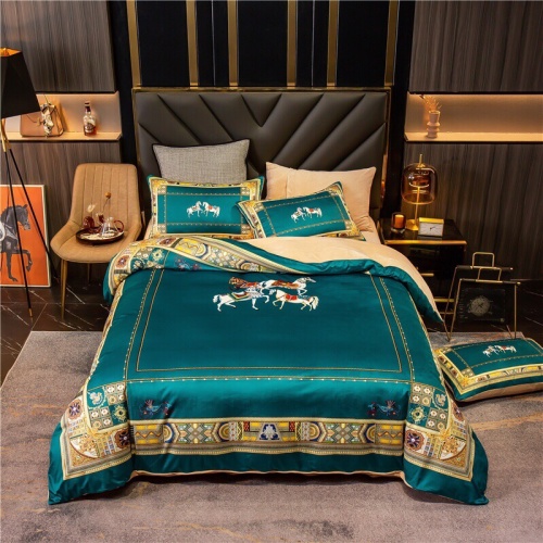 Cheap Hermes Bedding #1178189 Replica Wholesale [$115.00 USD] [ITEM#1178189] on Replica Hermes Bedding