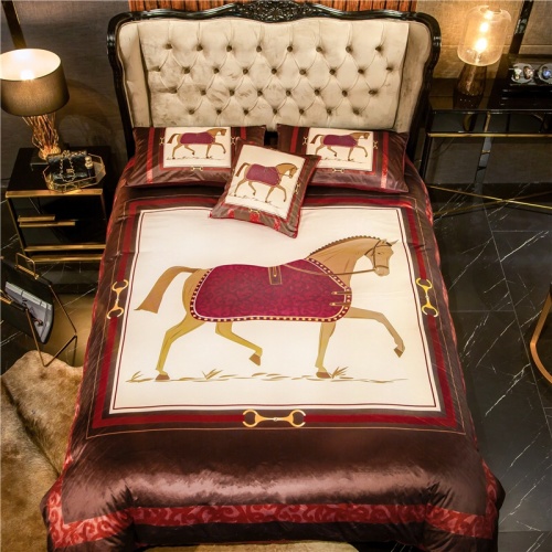 Hermes Bedding #1178191